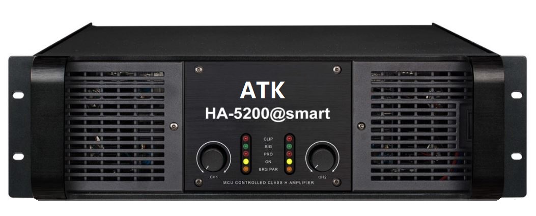 cục đẩy chất lượng cao 